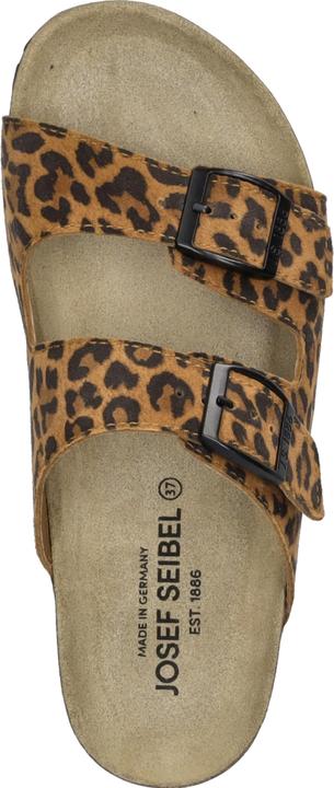 Produktbild Josef Seibel 64306-916 (39)