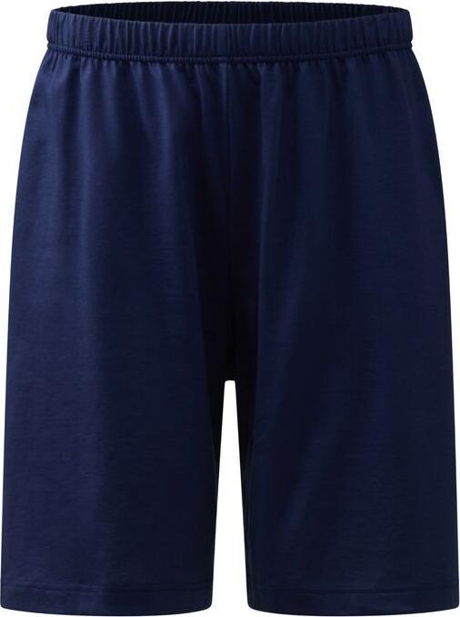 Produktbild ISA Bodywear Pyjama Baumwolle (L)