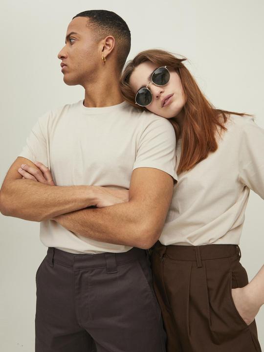 Produktbild Jack & Jones Noa (L)