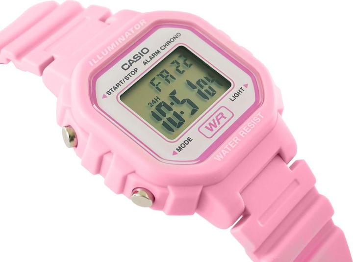 Produktbild Casio Collection (Digitaluhr, 30 mm)