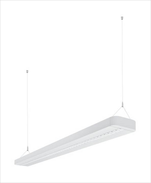Image du produit Ledvance LN INDV D/I 1200 42W (5000 lm)