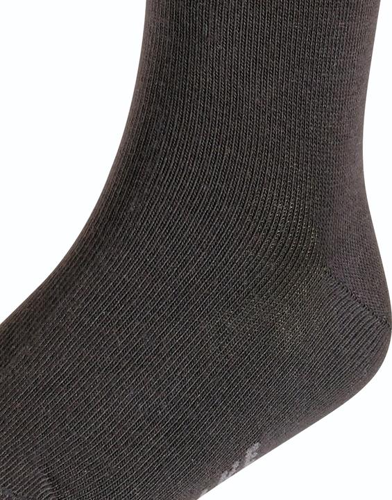 Produktbild Falke Happy SO (Einzelpack, 23 - 26)