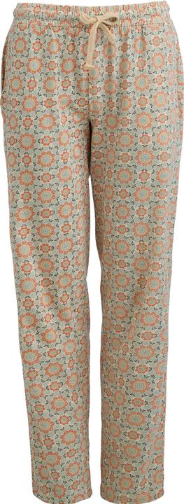 Image du produit Redbest Damen-Schlafanzug (38)