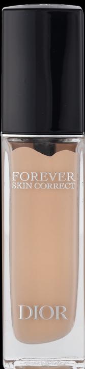 Produktbild Dior Forever (1)