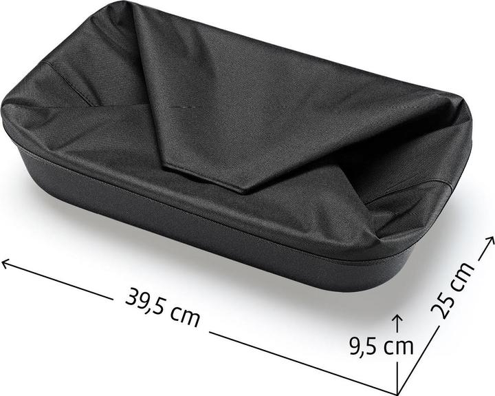 Actual product image reisenthel Shopping basket