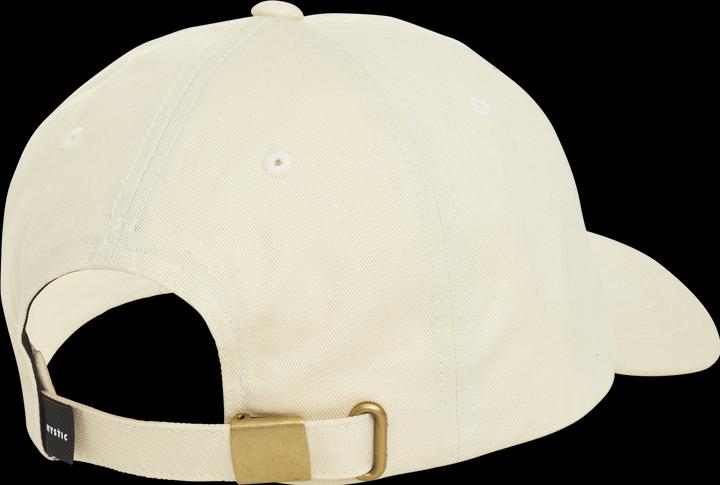 Image du produit Mystic The Mirror Cap (Taille unique)