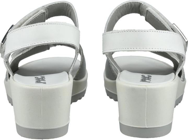 Actual product image IMAC Sandalen (39)