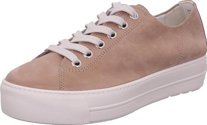 Paul Green Sneaker