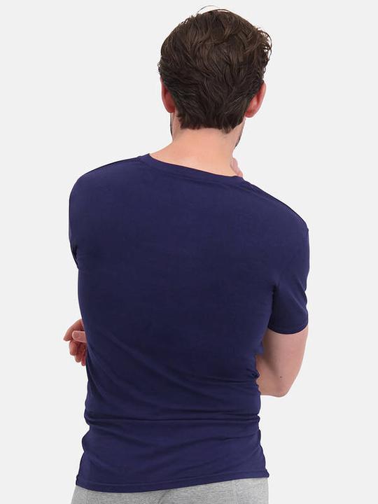 Image du produit Bamboo Basics Velo (L)