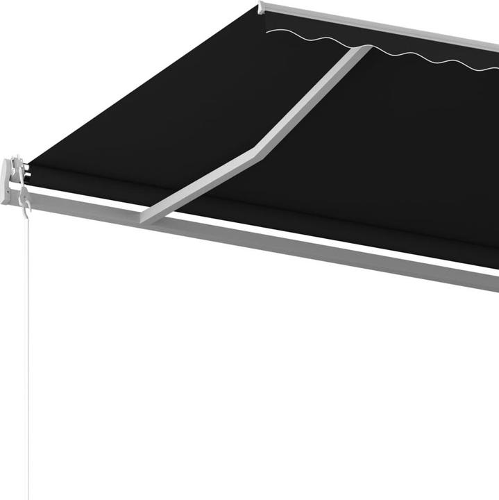 Actual product image VidaXL Desirae (6 m)
