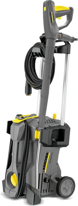 Produktbild Kärcher Professional Hochdruckreiniger (Netzbetrieb)