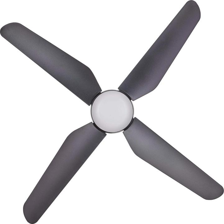 Immagine prodotto Beacon Aria (52 dB)