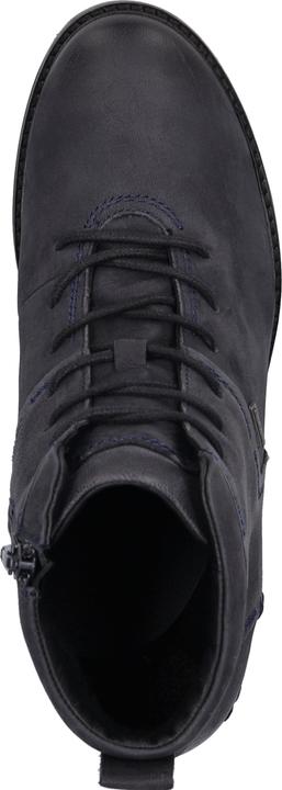 Actual product image Josef Seibel 75352-VL904 (39)