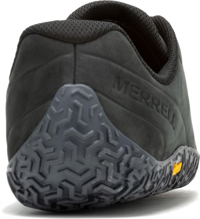 Actual product image Merrell Vapor Glove 6 (43)
