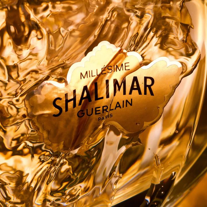 Produktbild Guerlain Shalimar (Eau de Parfum, 50 ml)