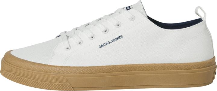 Actual product image Jack & Jones Sneaker Sneaker (41)