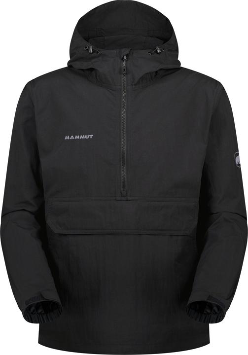 Produktbild Mammut Hiking WB Hooded Anorak (S)