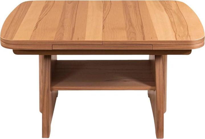 Actual product image Vierhaus Salzburg (65 x 130.5 x 56 cm)