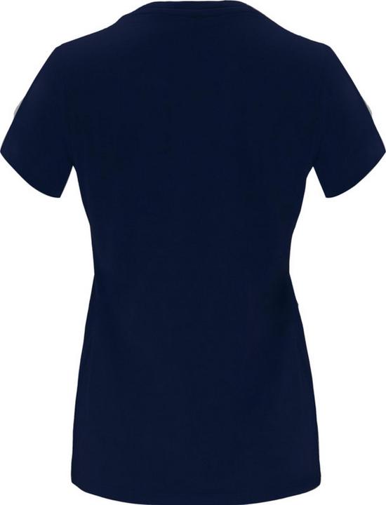 Produktbild Alpinia Capri TShirt kurzärmlig (S)