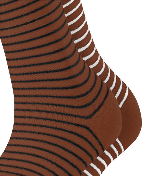 Actual product image Esprit Fine Line 2-Pack Women (pack of 2, 35 - 38)