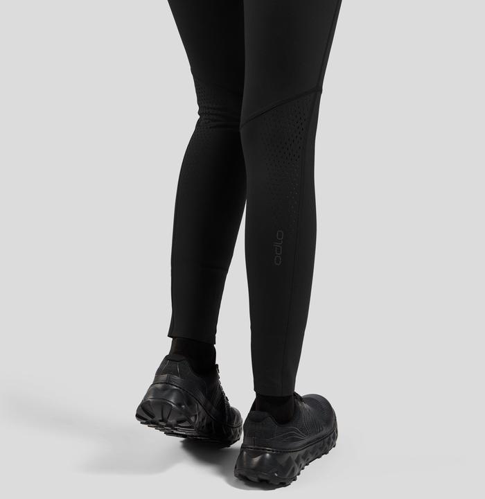 Immagine prodotto Odlo Zeroweight (L)