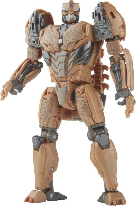 Image du produit Hasbro Transformers -