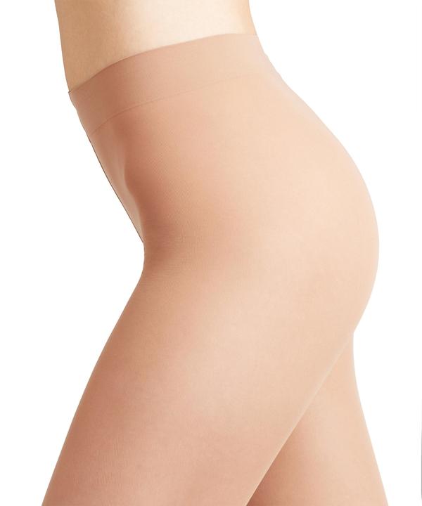 Produktbild Falke Matt Deluxe 30 TI (30 DEN, 38 - 40)