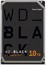 Actual product image WD Black (10 TB, 3.5", CMR)