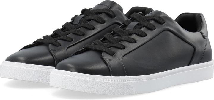 Produktbild Bianco BIAJACK Leder Sneakers (46)