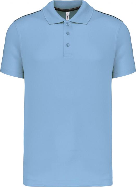 Proact Polo-Shirt