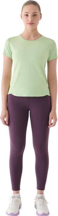 Produktbild 4F F266 (M)