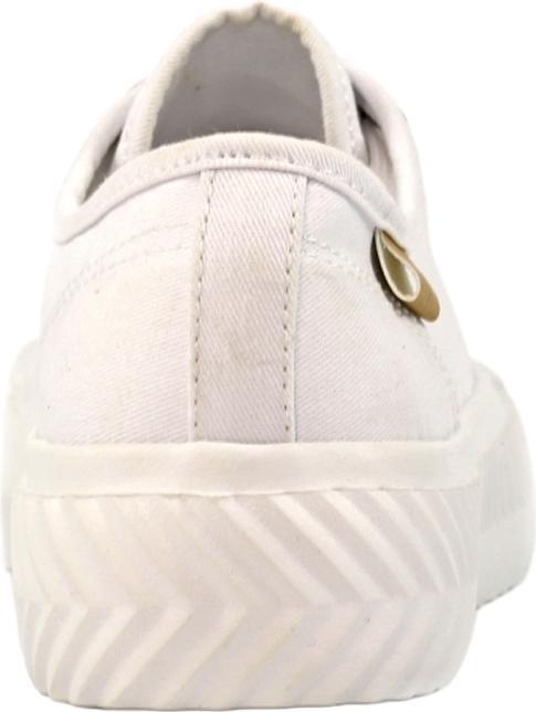 Image du produit Lunar - Baskets JAYNE - Femme (40.5)