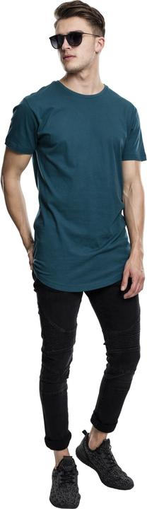 Actual product image Urban Classics Tall Tea (S)
