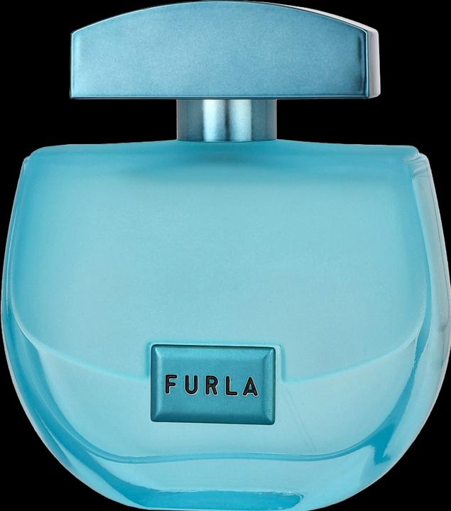 Produktbild Furla Unica EdP (Eau de Parfum, 100 ml)