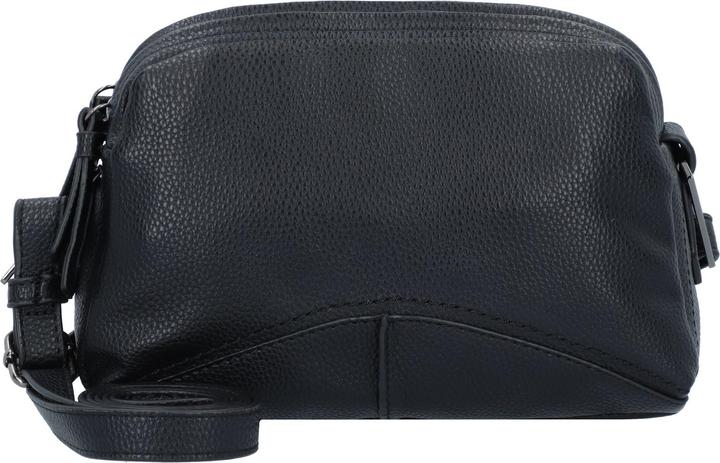 Produktbild Gabor Lania Umhängetasche 24 cm