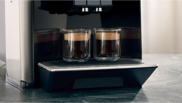 Immagine prodotto Siemens EQ900 TQ903D09