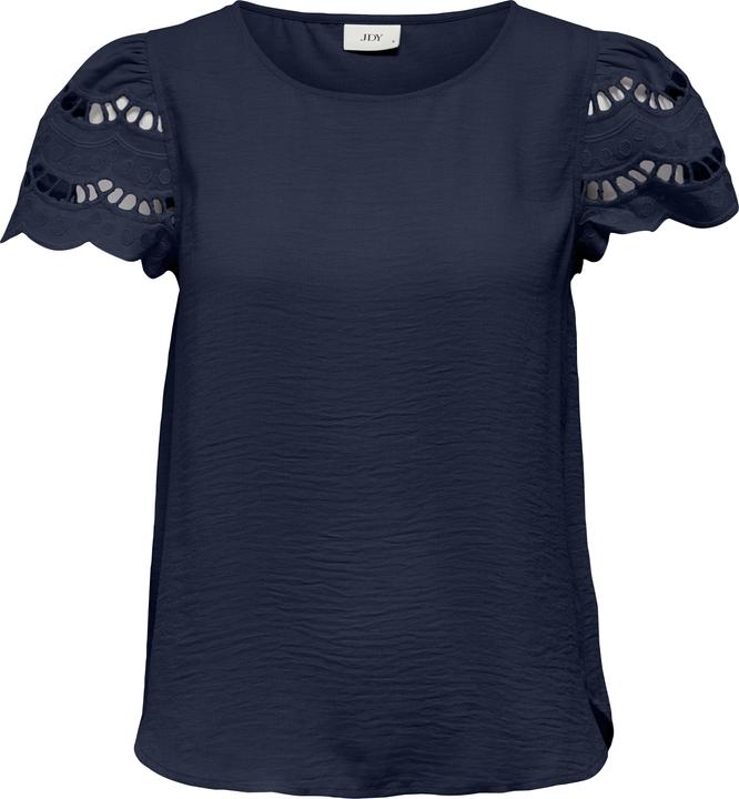 Immagine prodotto JdY JDYHANNAH Top Top (S)
