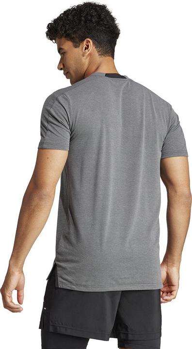 Actual product image adidas Dessigned 4 Training Tee (XL)