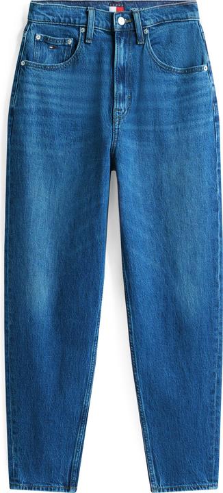 Immagine prodotto Tommy Jeans MOM JEAN UH TPR BI0152 CO (W28/L30)