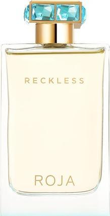 Roja Parfums Reckless Eau De Parfum Pour Femme 1 Fl Oz (Eau de Parfum, 75 ml)