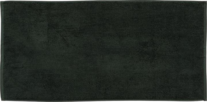 Produktbild edy&liv Aya C2c (50 x 100 cm)