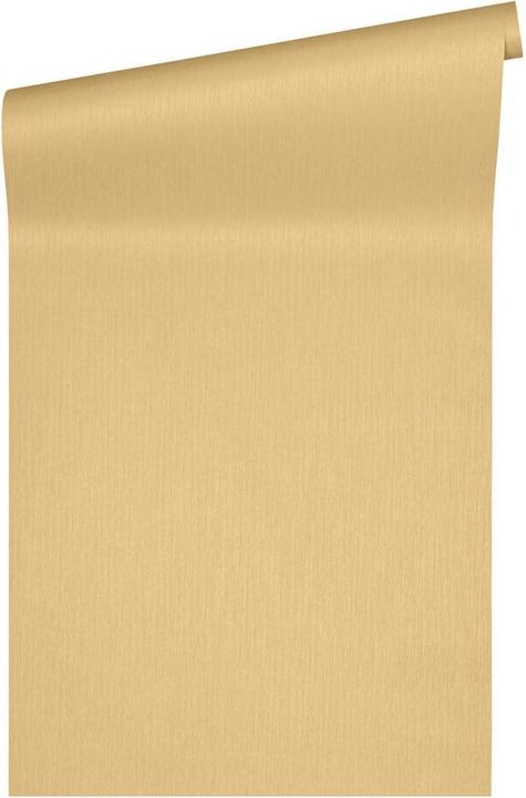 Immagine prodotto Versace Farfalla Barocco 3 (70 x 1000 cm)