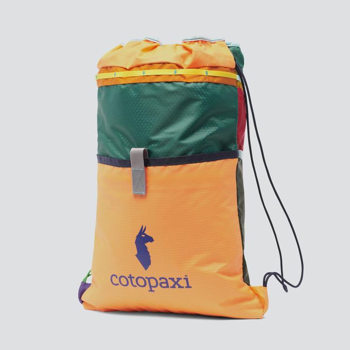 Produktbild Cotopaxi Tago Drawstring Backpack (10 l)