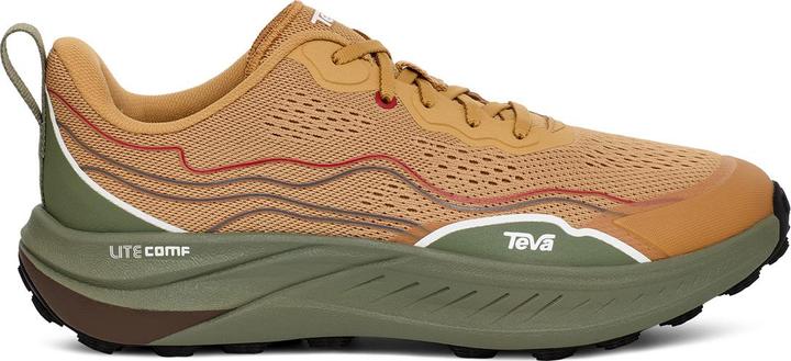 Teva Trailwinder