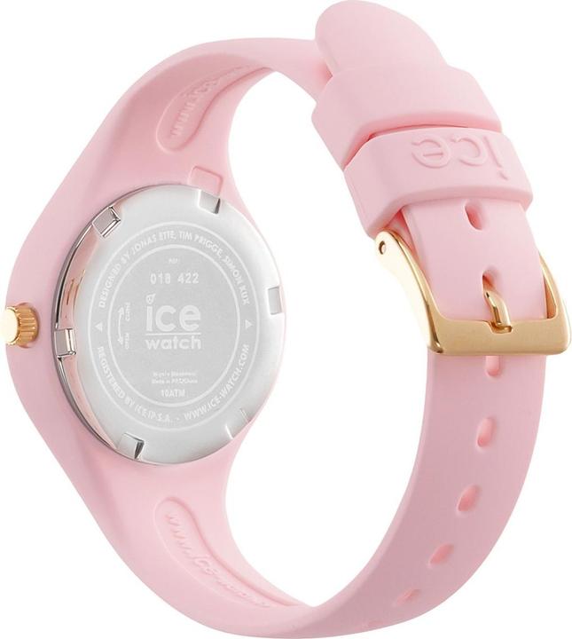 Immagine prodotto ICE Watch Ice Fantasia (Orologio da polso analogico, 28 mm)