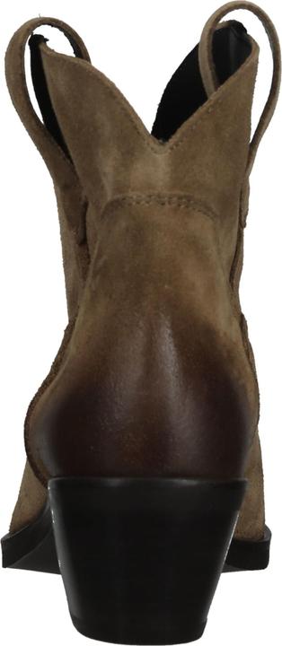 Produktbild Lazamani 55103 SAND (41)