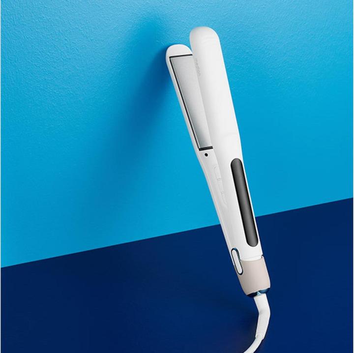 Actual product image Life HS1 Straightener (Straightening iron)