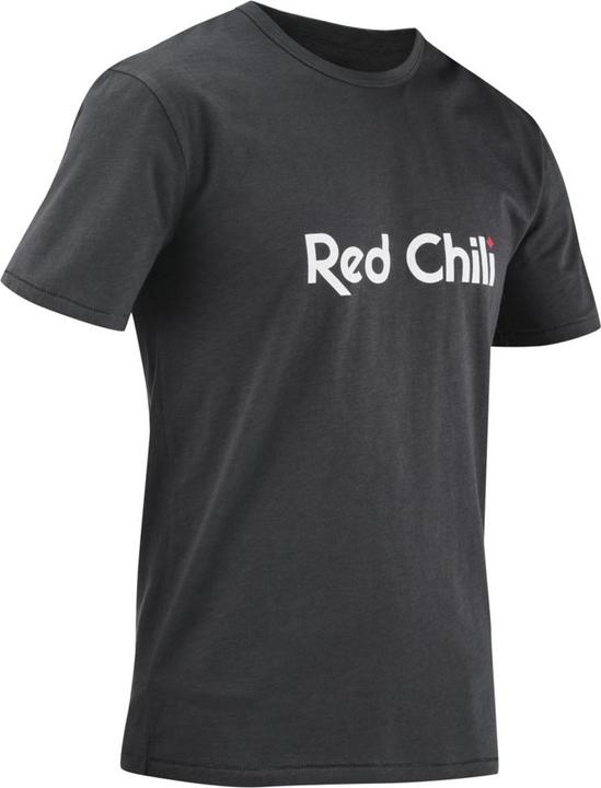 Red Chili Me Corporate T-Shirt