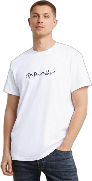 Produktbild G-Star G-Script (XL)