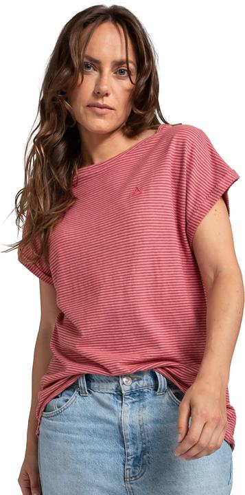 Actual product image Schöffel T Shirt Murcia (S)